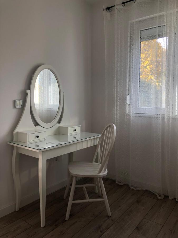 Apartman Frida Zagreb Ngoại thất bức ảnh