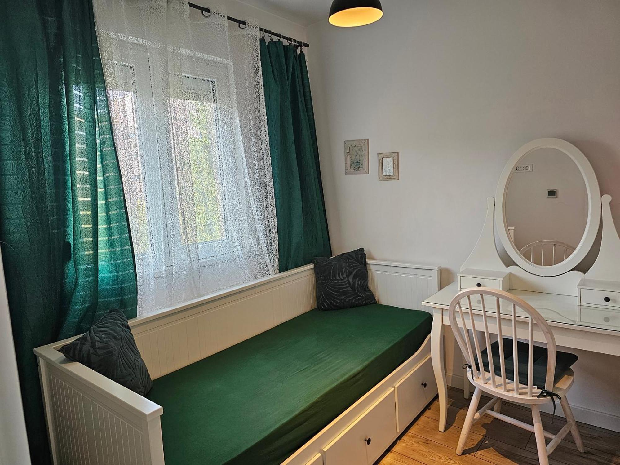 Apartman Frida Zagreb Ngoại thất bức ảnh