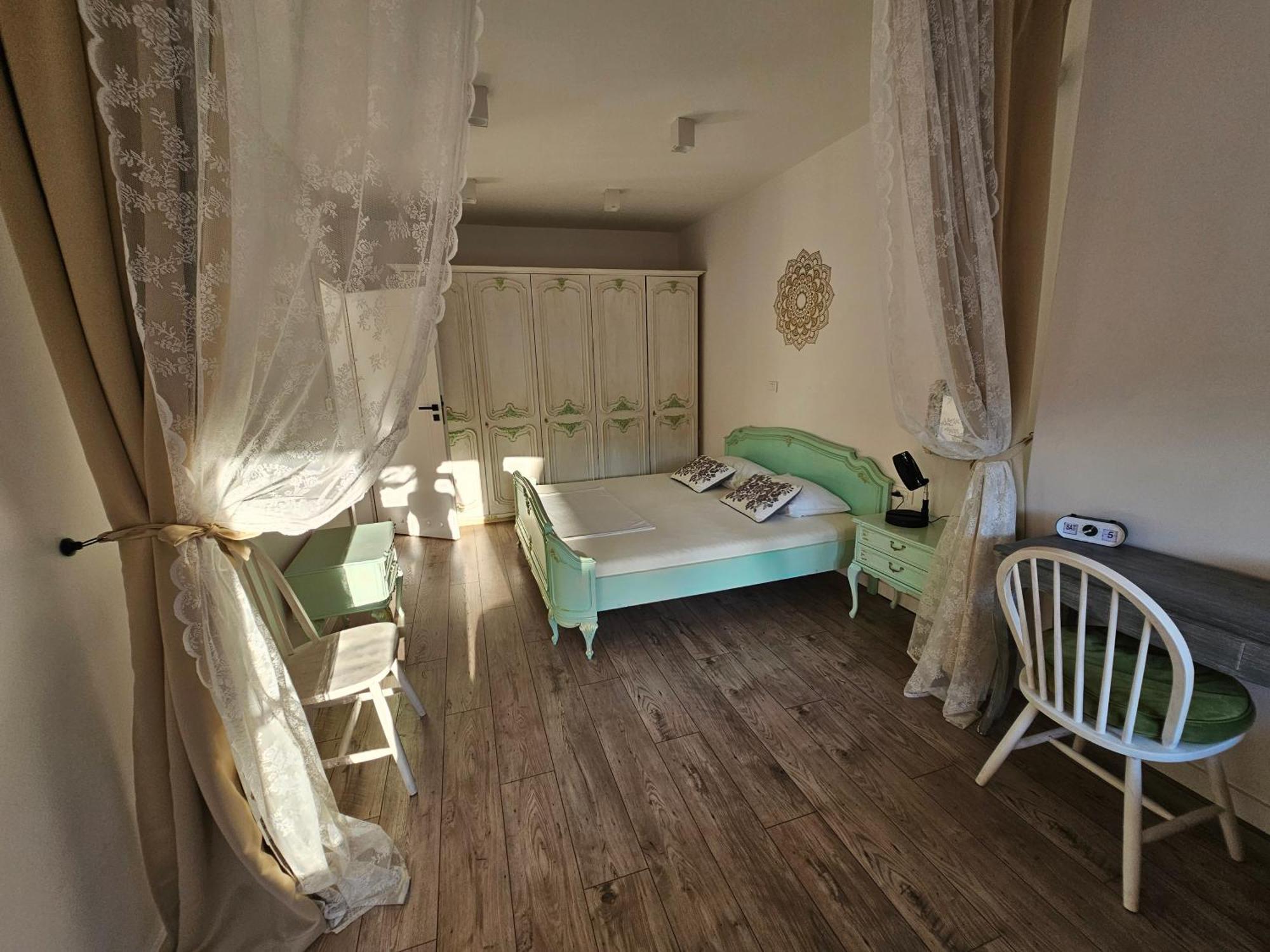 Apartman Frida Zagreb Ngoại thất bức ảnh
