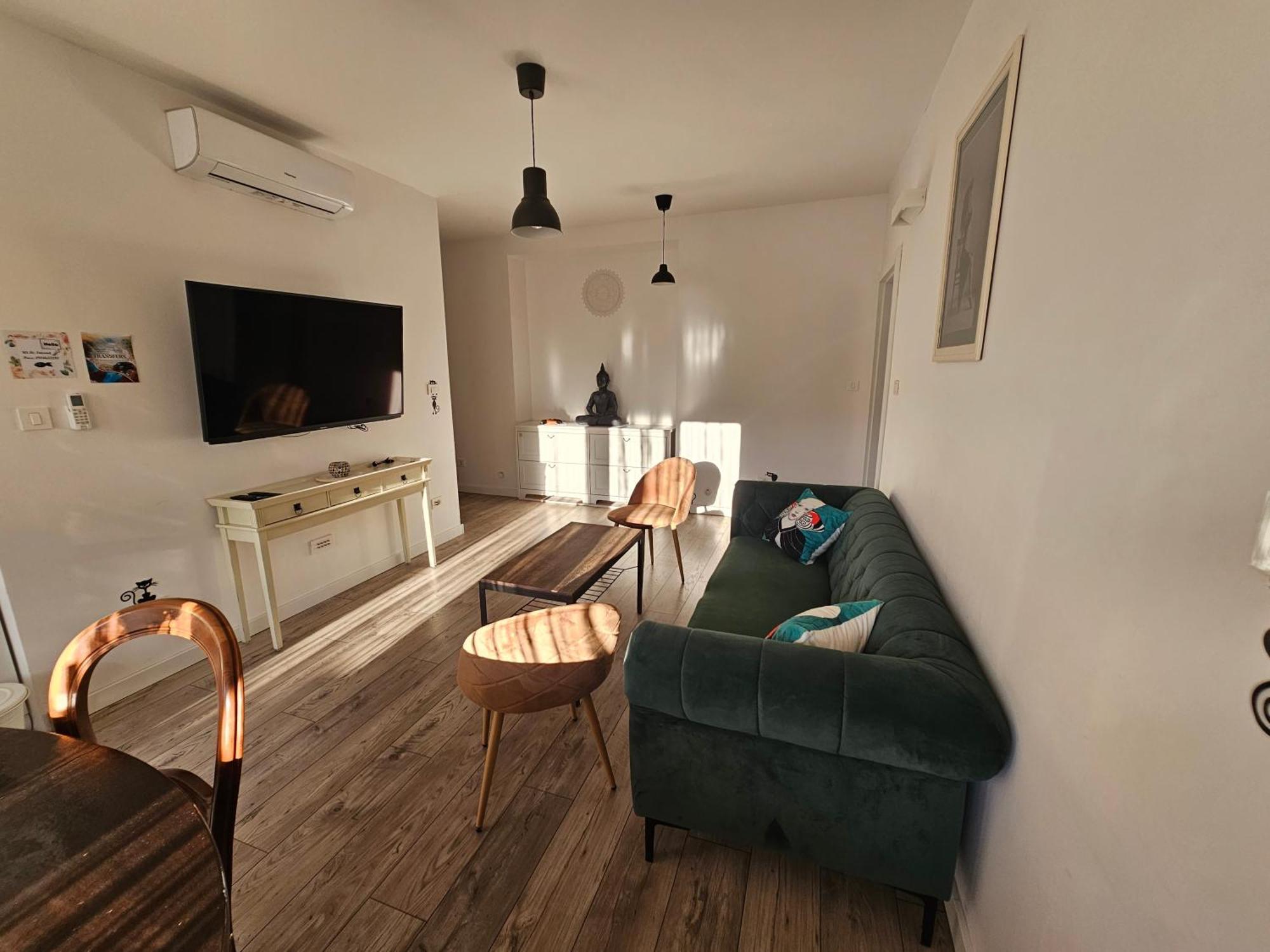 Apartman Frida Zagreb Ngoại thất bức ảnh