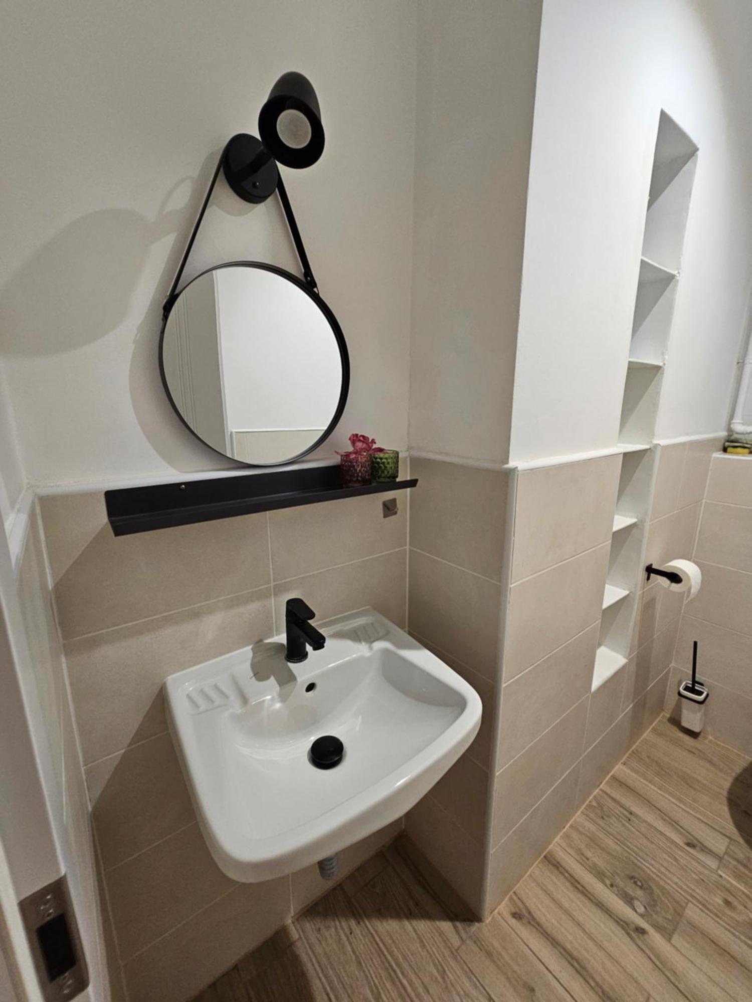Apartman Frida Zagreb Ngoại thất bức ảnh