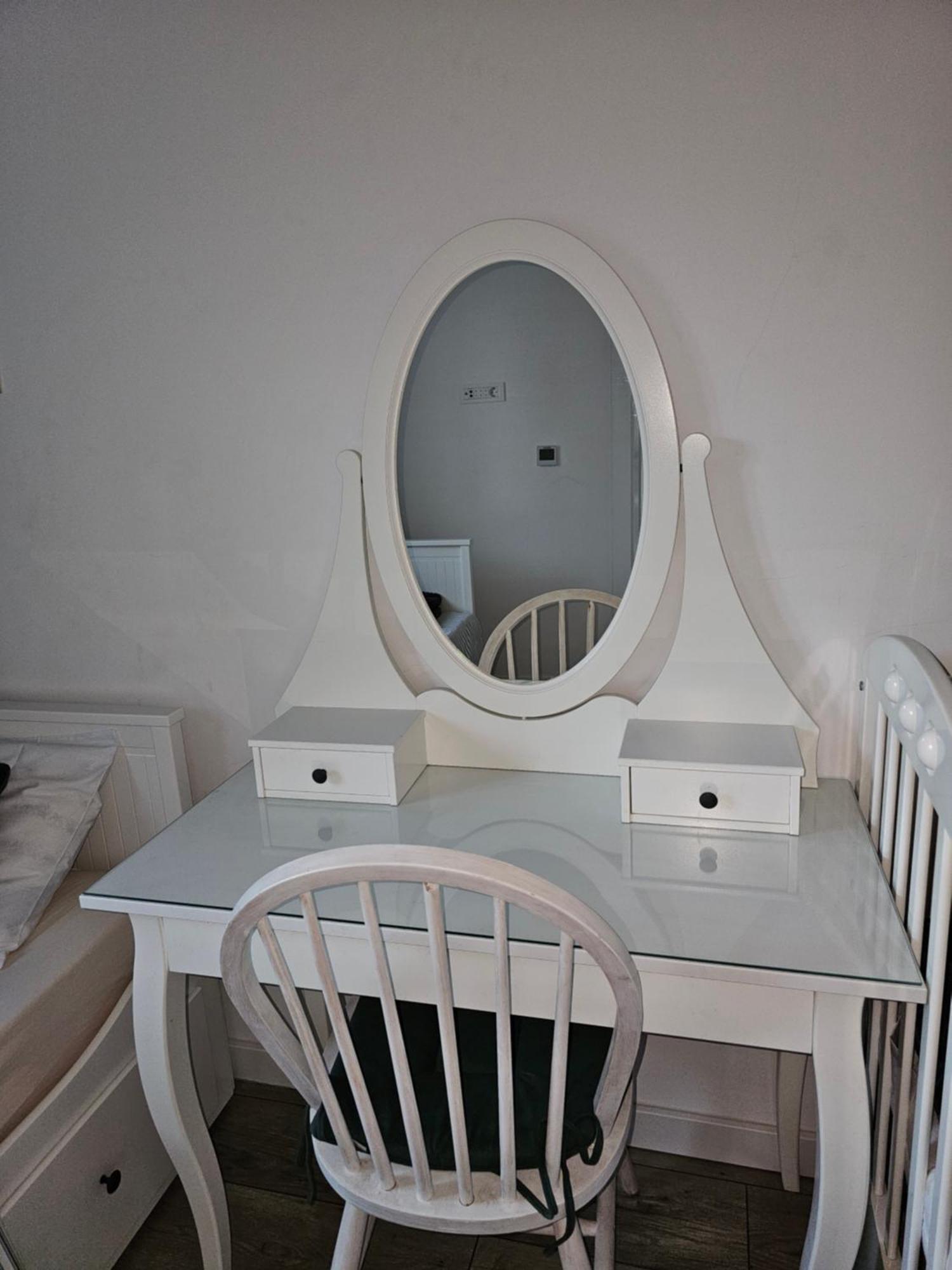 Apartman Frida Zagreb Ngoại thất bức ảnh