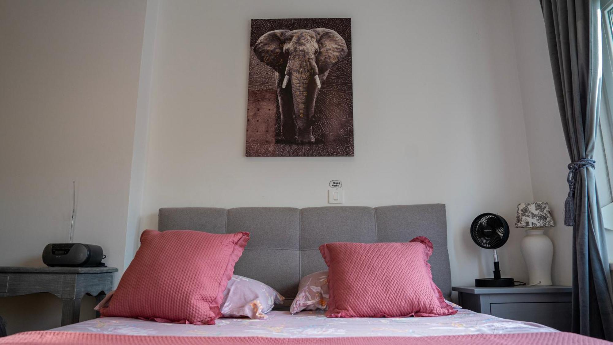 Apartman Frida Zagreb Ngoại thất bức ảnh