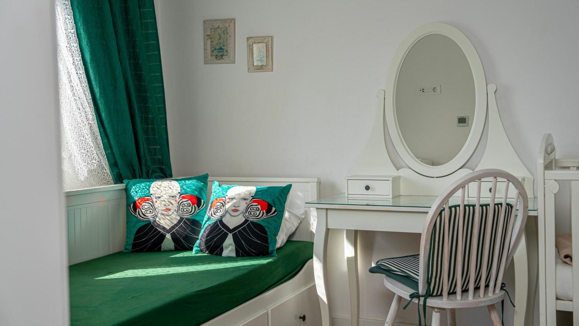 Apartman Frida Zagreb Ngoại thất bức ảnh
