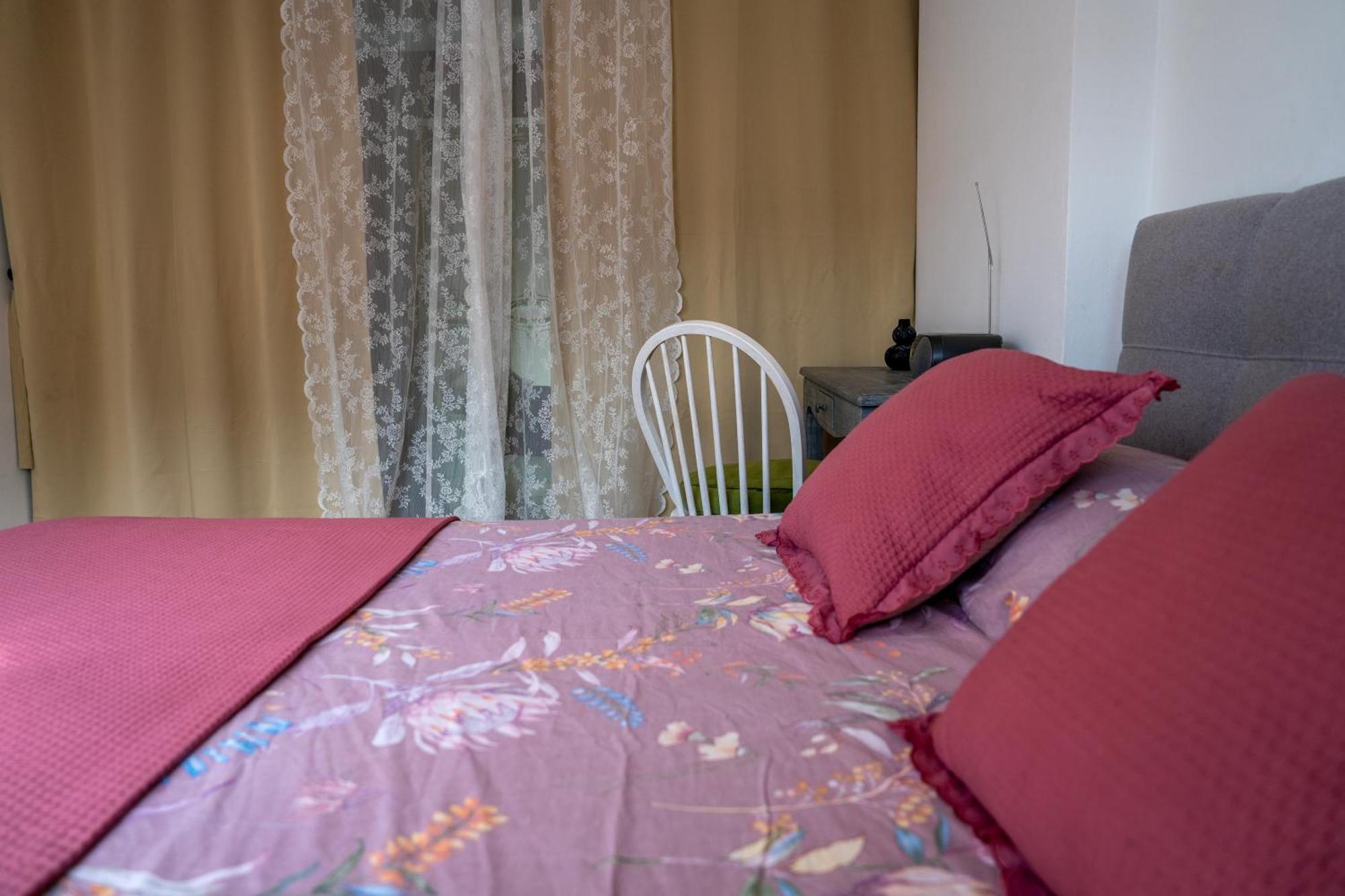 Apartman Frida Zagreb Ngoại thất bức ảnh