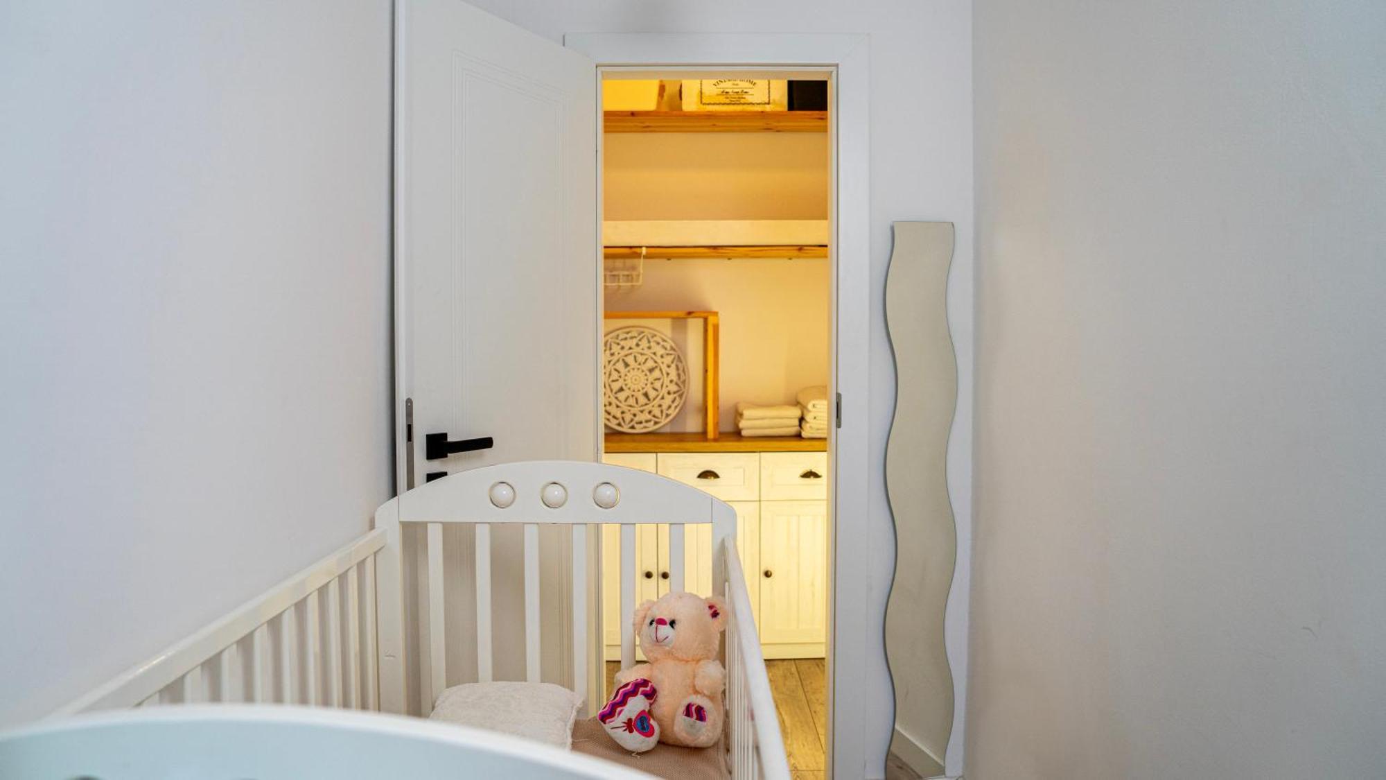 Apartman Frida Zagreb Ngoại thất bức ảnh