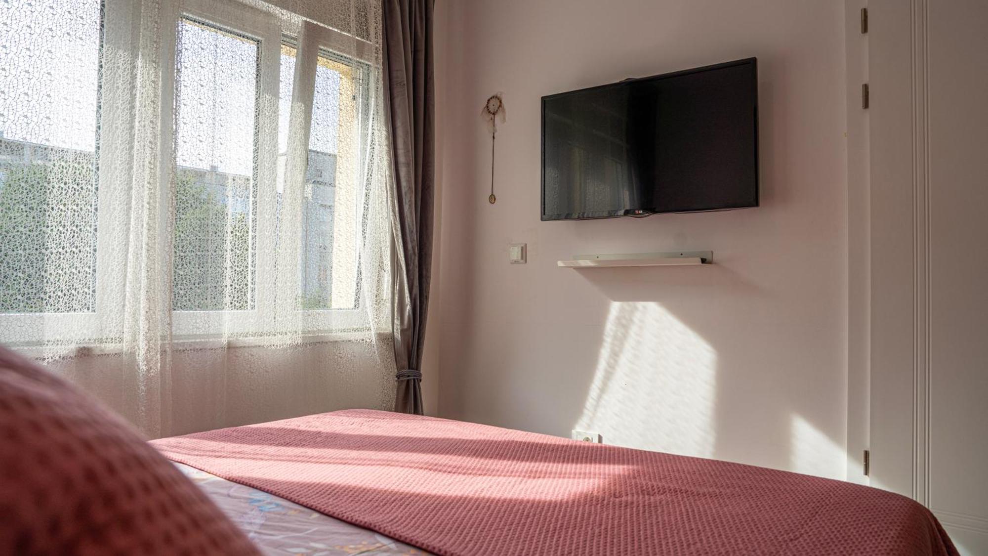 Apartman Frida Zagreb Ngoại thất bức ảnh