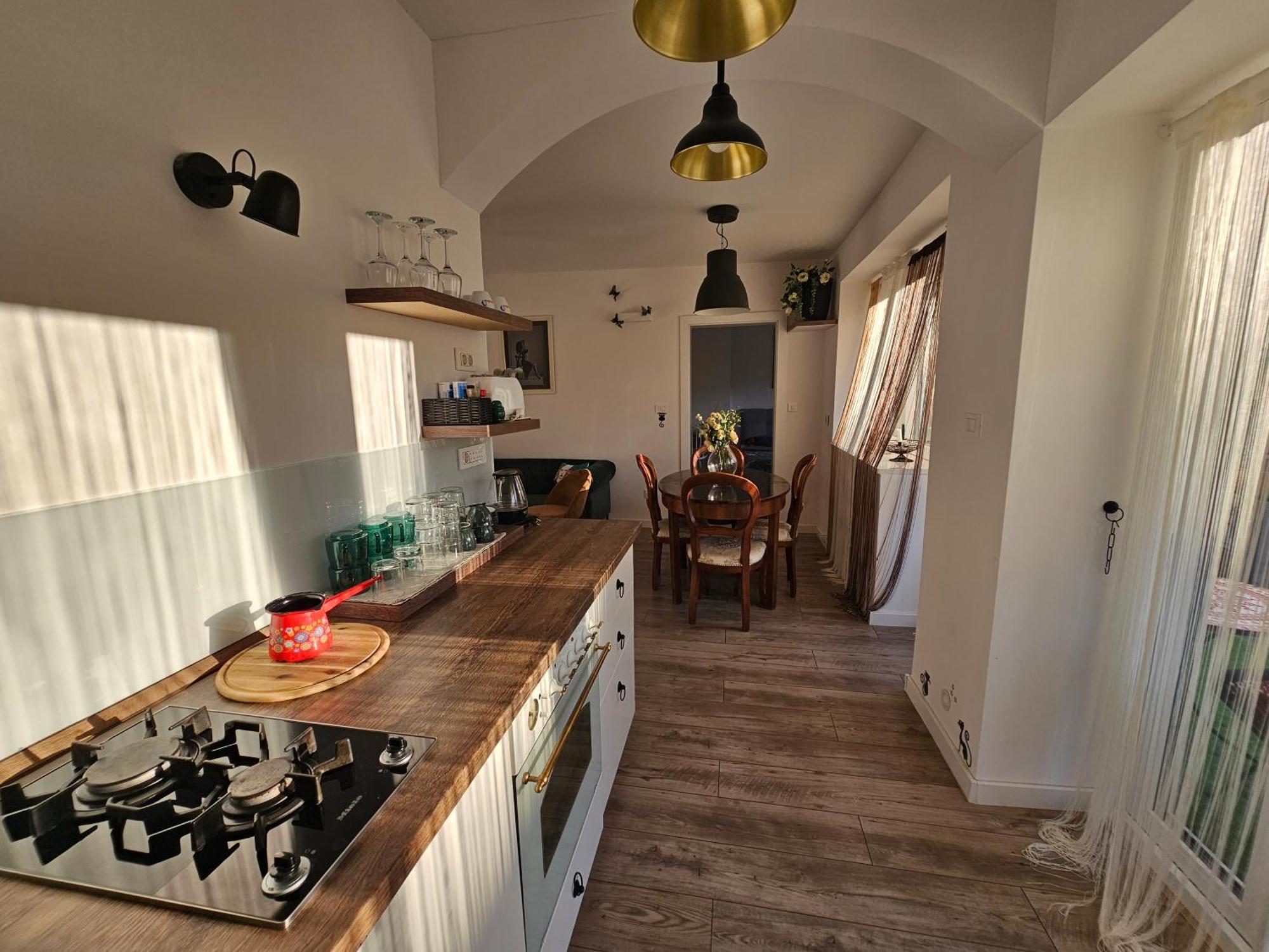 Apartman Frida Zagreb Ngoại thất bức ảnh