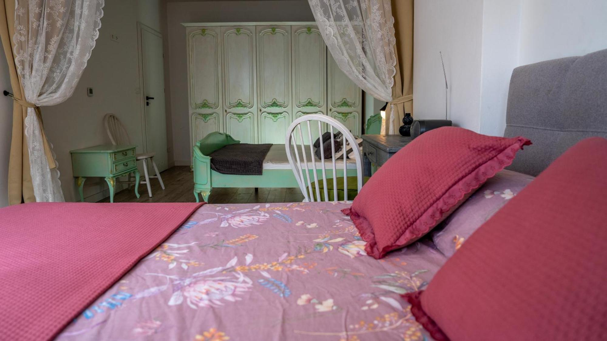 Apartman Frida Zagreb Ngoại thất bức ảnh