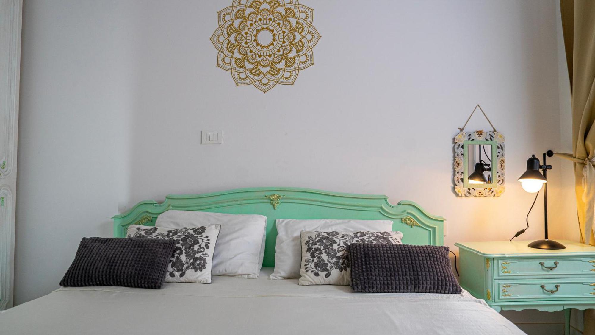 Apartman Frida Zagreb Ngoại thất bức ảnh
